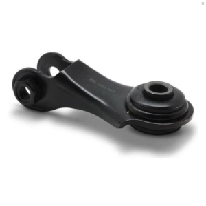 Acura Integra End Links - Rear - BLOX Racing - OEM - `90-`01 Acura Integra End Links - Rear - BLOX Racing - OEM - `90-`01